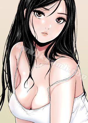 一人之下 - 张楚岚的异人世界冒险