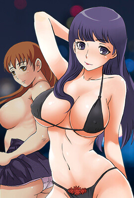 完结漫画：钢之炼金术师